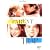 �t�@�~���[�E�Q�[�� [DVD]