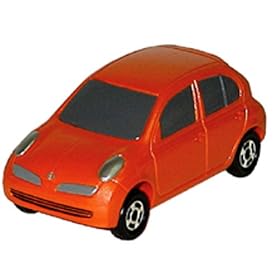 �g�~�J ���Y �}�[�` 035