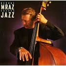 Jazz