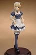 Fate/hollow ataraxia �Z�C�o�[ ���C�hver. �i1/6�X�P�[��PVC�h���ς݊����i�j