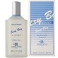 �W�����k�E�A���e�X �Z�N�V�[�{�[�C ���C�g 100ml(111129136)�yHTRC3�z