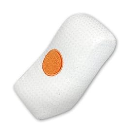 yogitoes SHIVA PROP-�V���@�E�v���b�v- ���K�E�s���e�B�X�p�ᔽ���܂��� �z���C�g