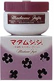  マダムジュジュ クリーム