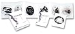 �q�b�`�R�b�N�E�R���N�V����BOX II [DVD]