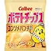 �J���r�[ �|�e�g�`�b�v�X �R���\���p���` 60g�~12��