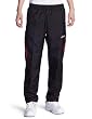 (�A�V�b�N�X)asics �W�����W�[�`�r�u���[�J�[�p���c XAW60C
