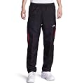 (�A�V�b�N�X)asics �W�����W�[�`�r�u���[�J�[�p���c XAW60C