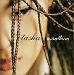 R&B Album (CCCD)