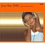 ���������v���[���c JAZZ BAR 2005