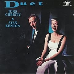 Duet