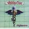 L.A. METAL�`'80s Bad Hair Metal Band!!