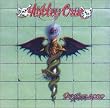Dr Feelgood