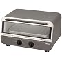 TIGER �I�[�u���g�[�X�^�[<�₫����>�n�C�p���[1350W �A�[�o���O���[ KAG-R130HU