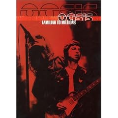 Familiar to Millions [DVD] [Import]