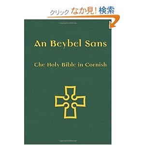 【クリックでお店のこの商品のページへ】Beybel Sans-FL: Michael Everson, Nicholas Williams: 洋書