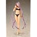 Fate/hollow ataraxia ���C�_�[ ����Ver. (1/6�X�P�[��PVC�h���ς݊����i)