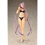 Fate/hollow ataraxia ���C�_�[ ����Ver. (1/6�X�P�[��PVC�h���ς݊����i)