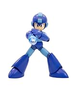 武器屋プラモロックマン