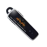  PLANEX Bluetooth Ver.2.1＋EDR対応ミニヘッドセット タッチセンサー搭載 (LOST PLANET 2デザインモデル)