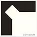 DO YOU KNOW SQUAREPUSHER