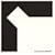 DO YOU KNOW SQUAREPUSHER