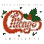 Christmas: What's It Gonna Be, Santa?