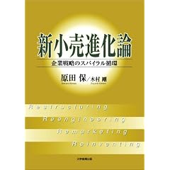 �V�����i���_�\��Ɛ헪�̃X�p�C�����z��