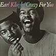 Crazy for You