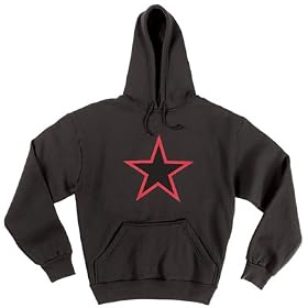 �s���b�h�X�^�[���t �X�E�F�b�g�p�[�J�[�s�u���b�N�t�yROTHCO�z�����X�R�ʔ́yM�z
