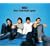 Don�ft look back again