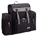 Coleman(�R�[���}��) �g���b�N�p�b�NL �u���b�N/�O���[ 170-6872