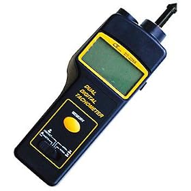 �f�W�^����]�v DT-2268