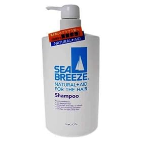 �V�[�u���[�Y �V�����v�[600ml