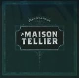 [Musique] L'Art De La Fugue