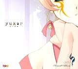 �u5(�t�@�C�u)�vSoundAlbum �uyukar(���[�J��)�v