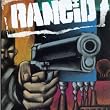 Rancid (1993)