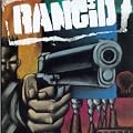 Rancid (1993)