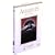 �A�}�f�E�X �f�B���N�^�[�Y�J�b�g �X�y�V�����E�G�f�B�V���� [DVD]