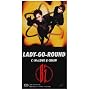 LADY-GO-ROUND