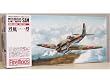 1/72 ��11�^