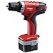 RYOBI �[�d���h���C�o�h���� BD-122