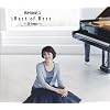Best of Best~20 Songs~