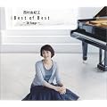 Best of Best~20 Songs~