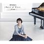 Best of Best~20 Songs~