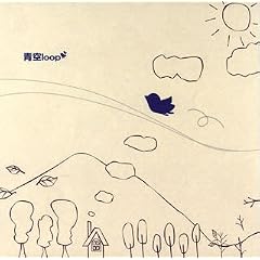 ��loop