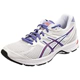 Asics Gel Oberon 7 W Trainer