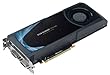 ELSA �r�f�I�J�[�h GLADIAC GTX580 3GB GD580-3GERX