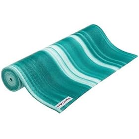 Hugger Mugger(�n�K�[�}�K�[) �l�C�`���[�R���N�V�����^�p�X�E���g���}�b�g �G�o�[�O���[��