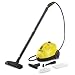 KARCHER �y�A�N�Z�T���[����������[�z�ƒ�p�X�`�[���N���[�i�[ SC1040