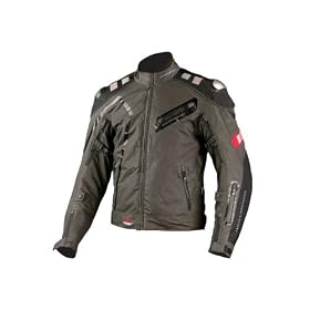 [�R�~�l] �o�C�N�p �`�^�j�E�� �E�C���^�[�W���P�b�g �A���^�C��/ALTAIR JK-501 �����h�� ���E�C���i�[ CE�v���e�N�^�[���� / �`���R�[�� / 2XL / 07-501